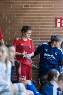 Bild 21 - VR Bank Cup Horst